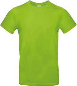 #E190 Men's T-shirt