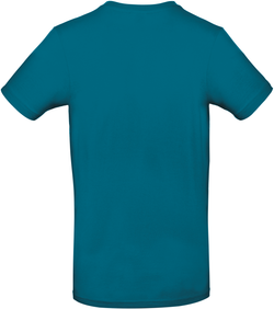 #E190 Men's T-shirt