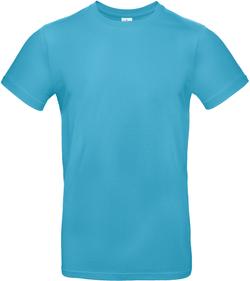 #E190 Men's T-shirt
