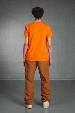 #E190 Men's T-shirt