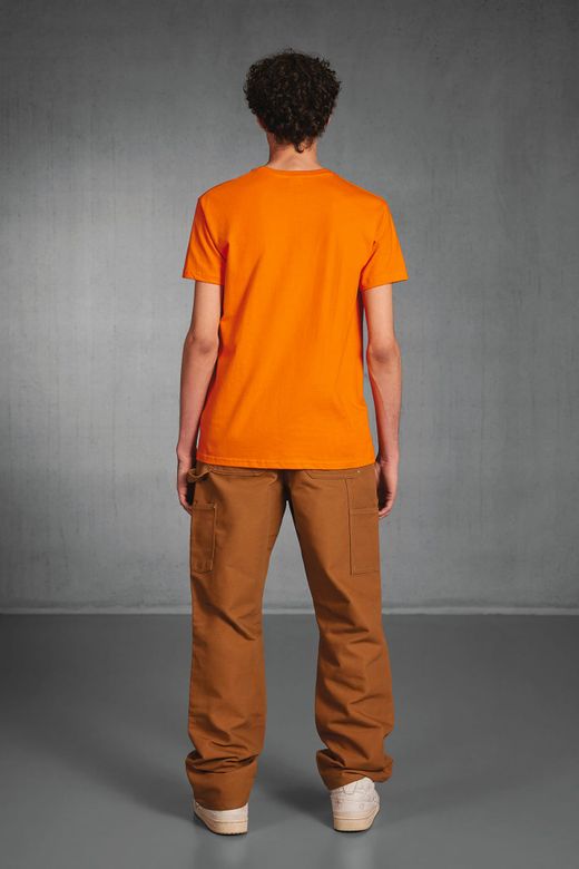 #E190 Men's T-shirt