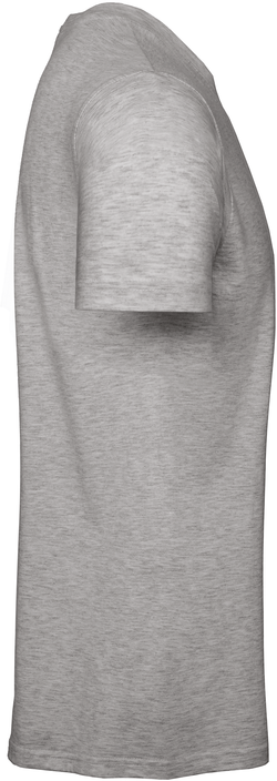 #E190 Men's T-shirt