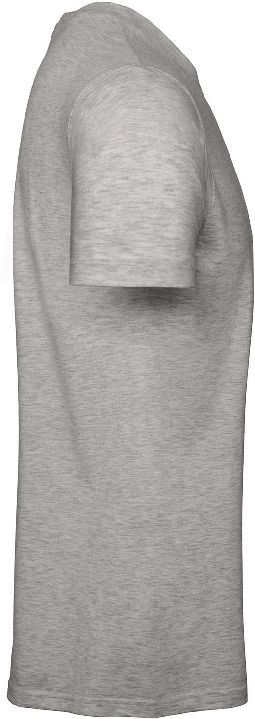 #E190 Men's T-shirt