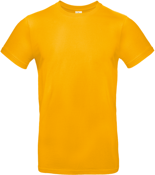 #E190 Men's T-shirt