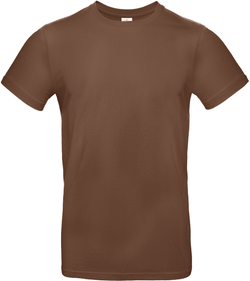 #E190 Men's T-shirt