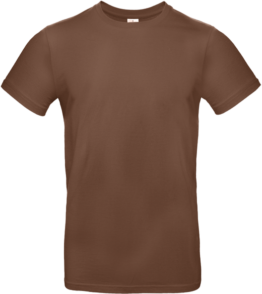#E190 Men's T-shirt