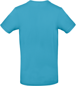 #E190 Men's T-shirt