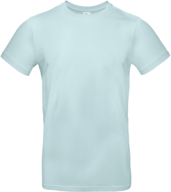 #E190 Men's T-shirt