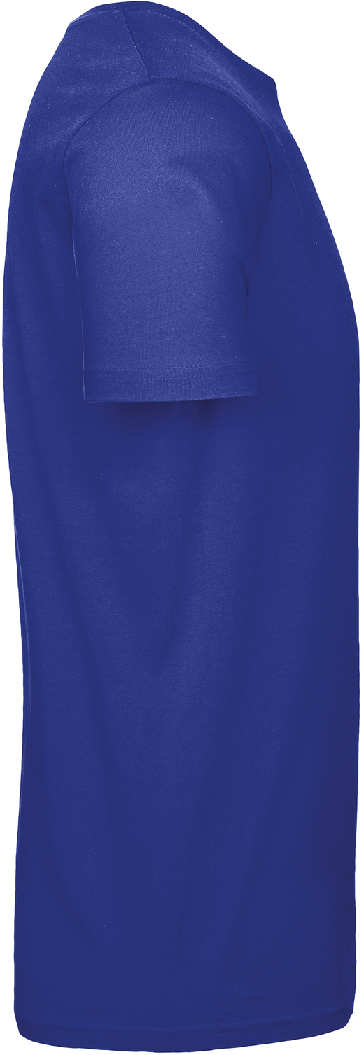 #E190 Men's T-shirt