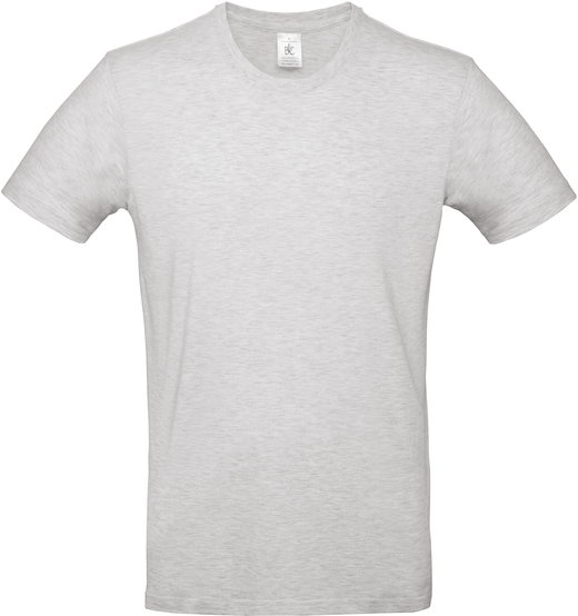 #E190 Men's T-shirt