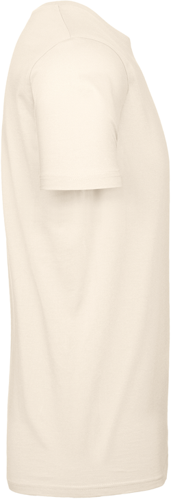 #E190 Men's T-shirt