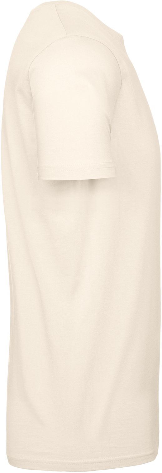#E190 Men's T-shirt