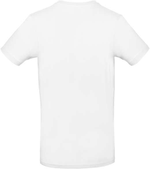 #E190 Men's T-shirt