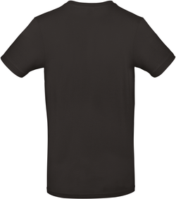 #E190 Men's T-shirt