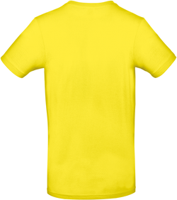 #E190 Men's T-shirt