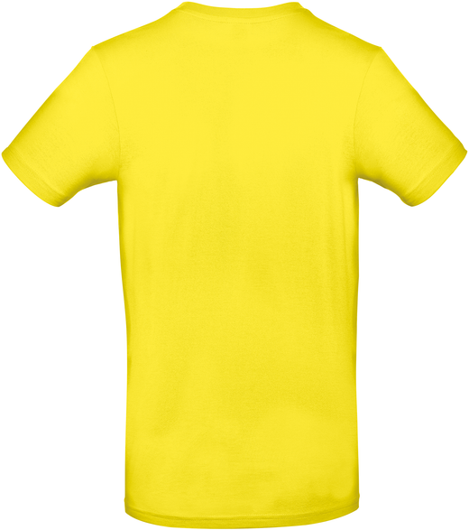#E190 Men's T-shirt