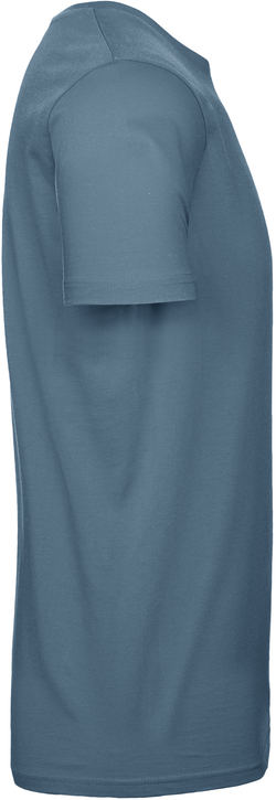 #E190 Men's T-shirt