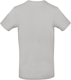 #E190 Men's T-shirt