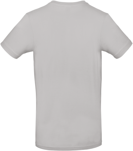 #E190 Men's T-shirt