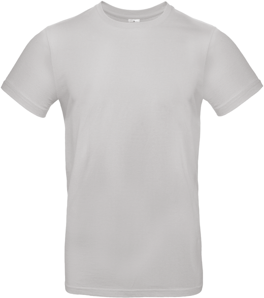 #E190 Men's T-shirt