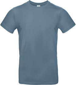 #E190 Men's T-shirt