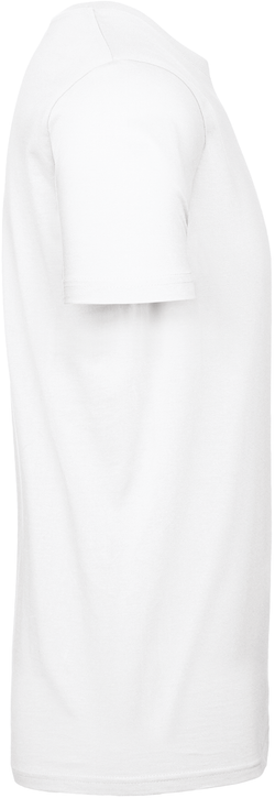 #E190 Men's T-shirt
