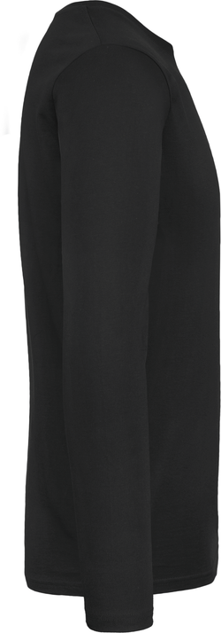 Herren-Langarmshirt #E190