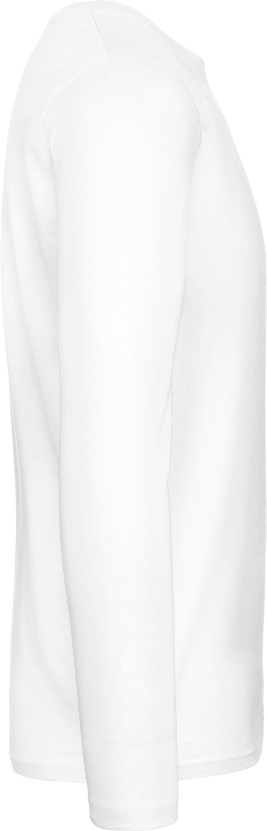 Herren-Langarmshirt #E190