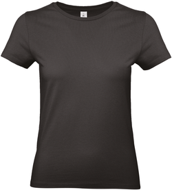 #E190 Ladies' T-shirt