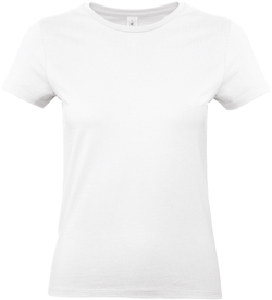 #E190 Ladies' T-shirt