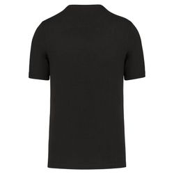 T-shirt girocollo ecosostenibile uomo
