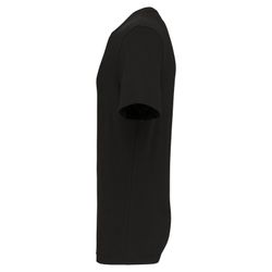 T-shirt girocollo ecosostenibile uomo