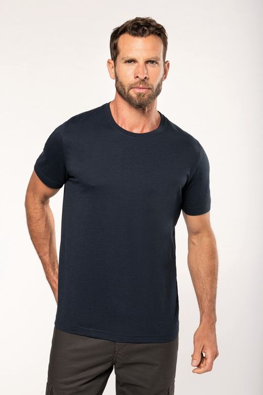 Eco-responsible T-shirt
