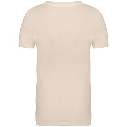Camiseta ecorresponsable infantil