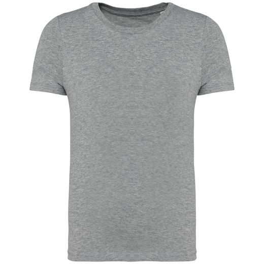 Camiseta ecorresponsable infantil