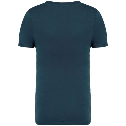 Camiseta ecorresponsable infantil