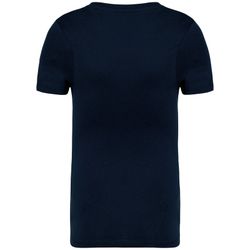 Camiseta ecorresponsable infantil