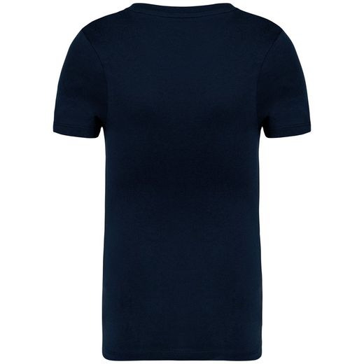 Camiseta ecorresponsable infantil