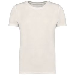Camiseta ecorresponsable infantil