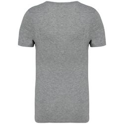 Camiseta ecorresponsable infantil