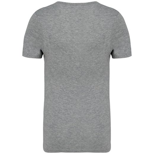 Camiseta ecorresponsable infantil