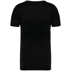 Camiseta ecorresponsable infantil