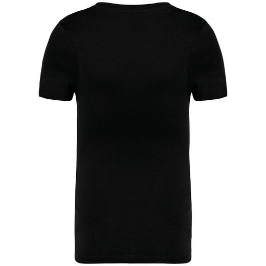 Camiseta ecorresponsable infantil