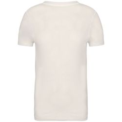 Camiseta ecorresponsable infantil
