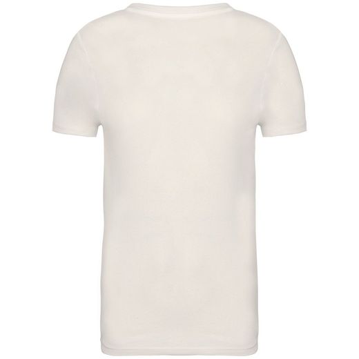 Camiseta ecorresponsable infantil