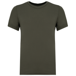 Umweltfreundliches Kinder-T-Shirt