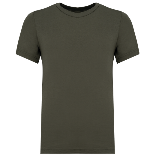 Umweltfreundliches Kinder-T-Shirt