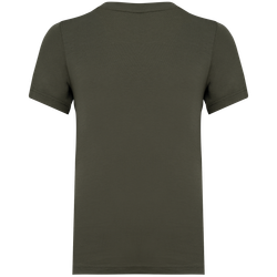 Umweltfreundliches Kinder-T-Shirt