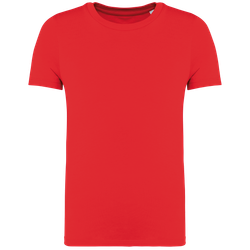 Umweltfreundliches Kinder-T-Shirt