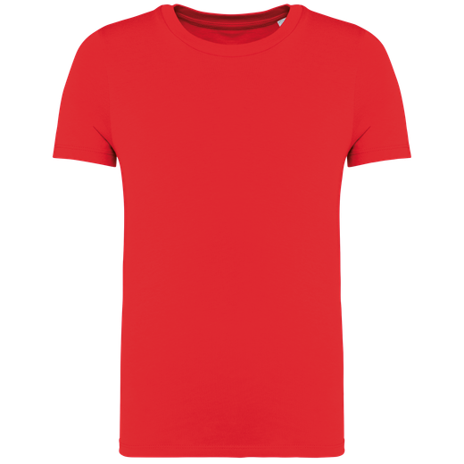 Umweltfreundliches Kinder-T-Shirt